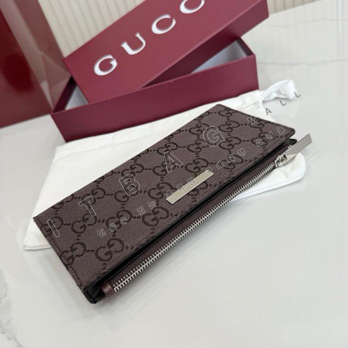 ���� �ö�ũ ������ 875805-1   26/�Ż�