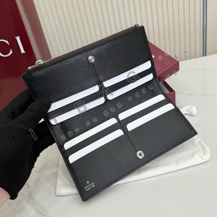 ���� �ö�ũ ������ 875805-1   26/�Ż�