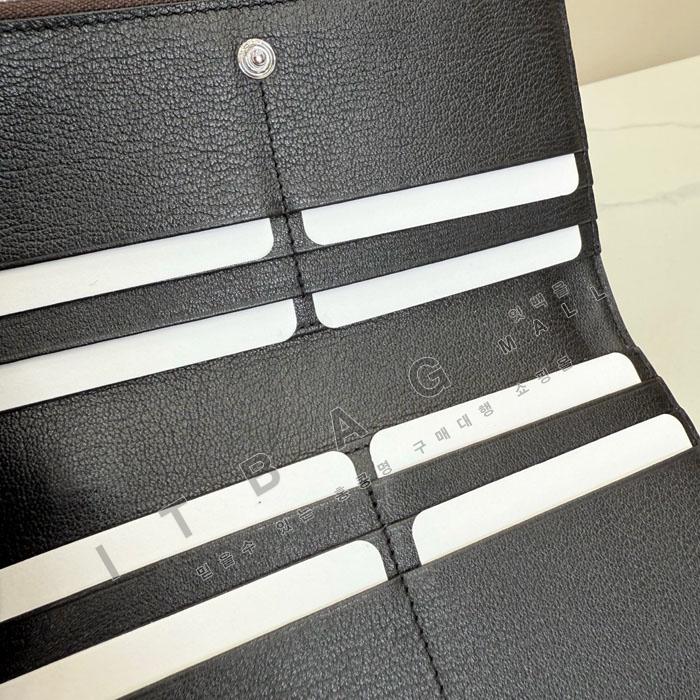 ���� �ö�ũ ������ 875805-1   26/�Ż�