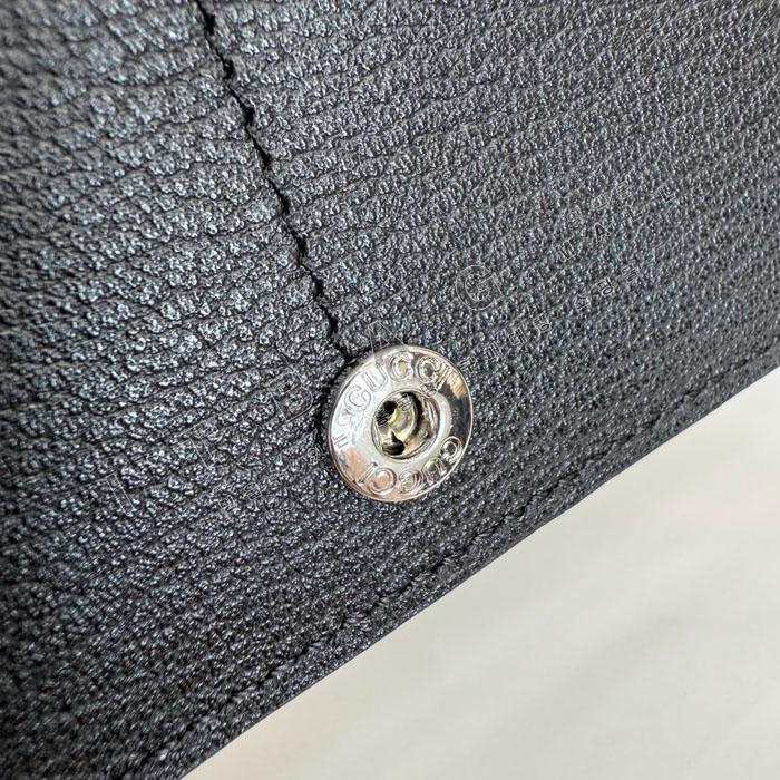 ���� �ö�ũ ������ 875805-1   26/�Ż�