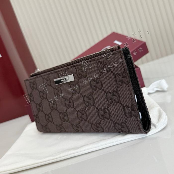 ���� �ö�ũ ������ 875805-1   26/�Ż�