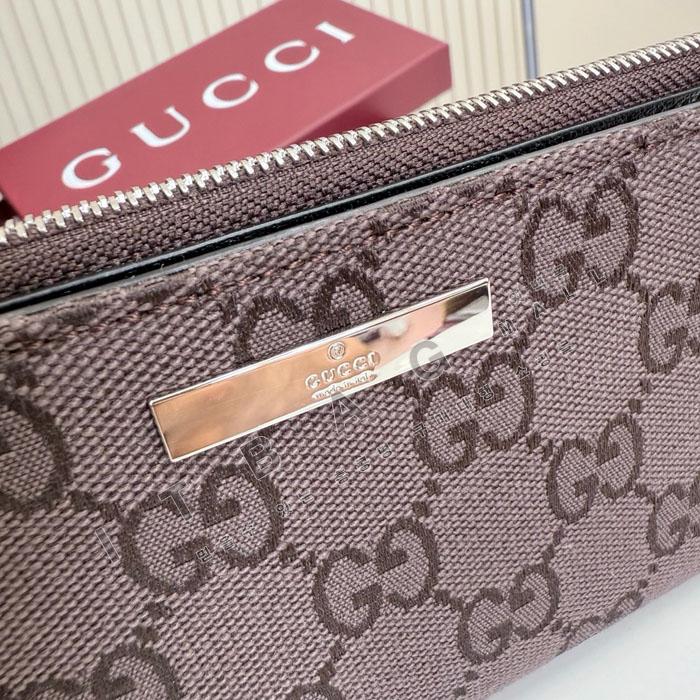 ���� �ö�ũ ������ 875805-1   26/�Ż�