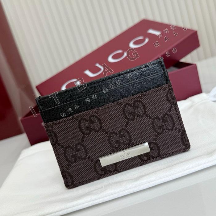 ���� �ö�ũ ī�� ���̽�  875795-1  26/�Ż�