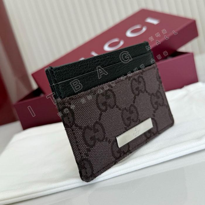 ���� �ö�ũ ī�� ���̽�  875795-1  26/�Ż�