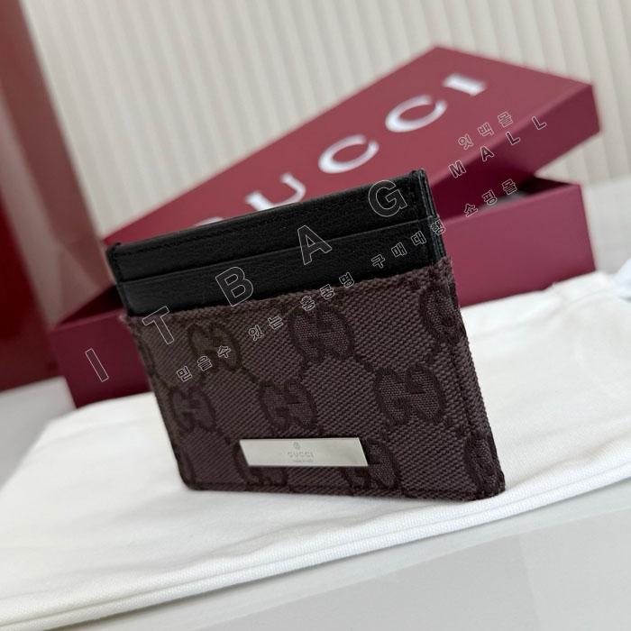���� �ö�ũ ī�� ���̽�  875795-1  26/�Ż�