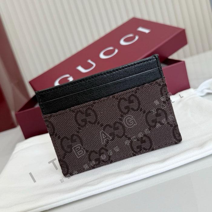 ���� �ö�ũ ī�� ���̽�  875795-1  26/�Ż�