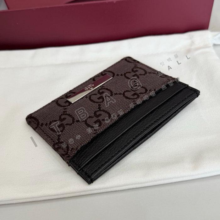 ���� �ö�ũ ī�� ���̽�  875795-1  26/�Ż�
