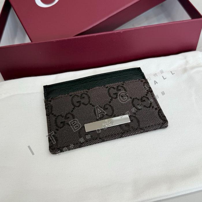 ���� �ö�ũ ī�� ���̽�  875795-1  26/�Ż�