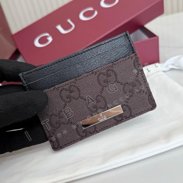 ���� �ö�ũ ī�� ���̽�  875795-1  26/�Ż�