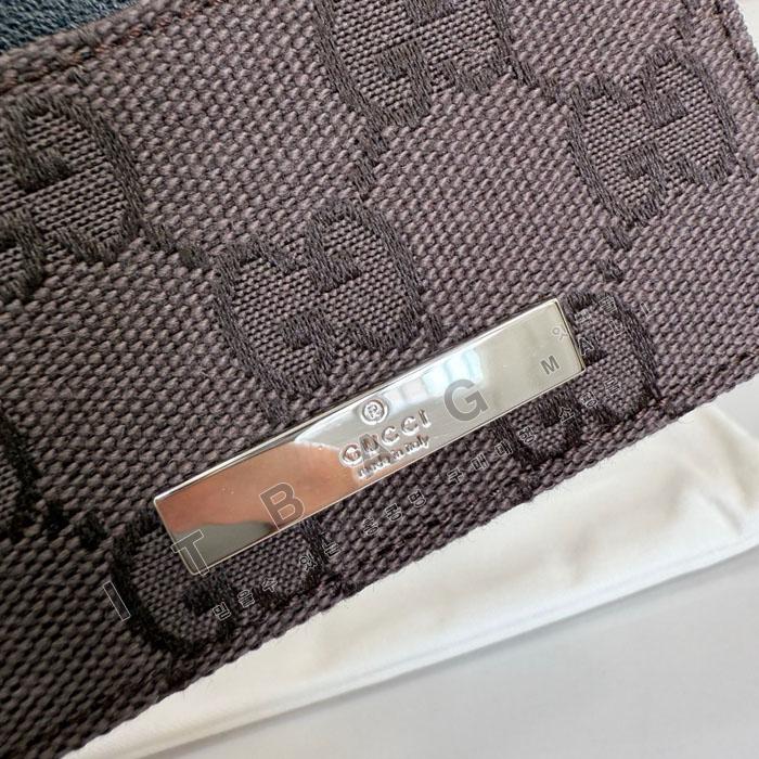 ���� �ö�ũ ī�� ���̽�  875795-1  26/�Ż�