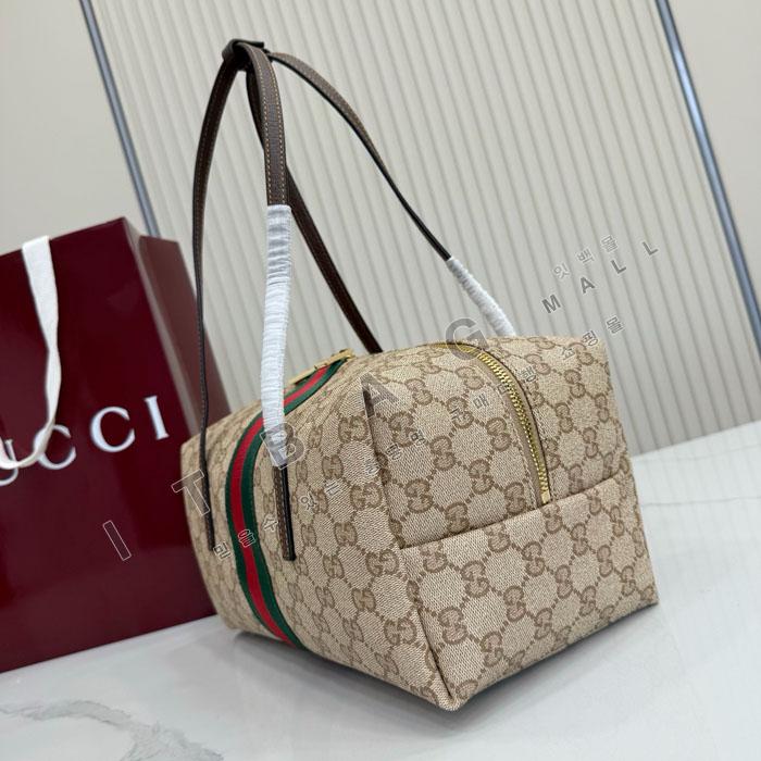 ���� �����  �̵�� �����Ϲ� 875228  26/�Ż�