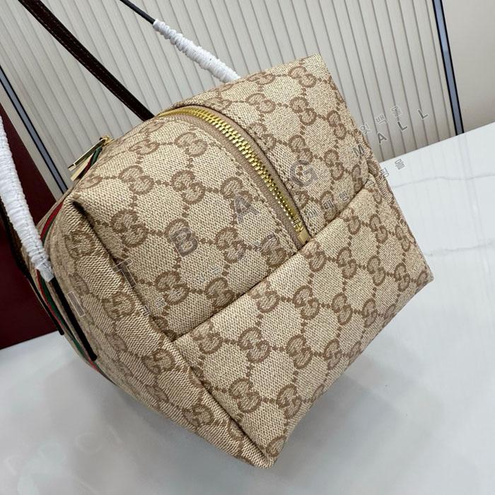 ���� �����  �̵�� �����Ϲ� 875228  26/�Ż�