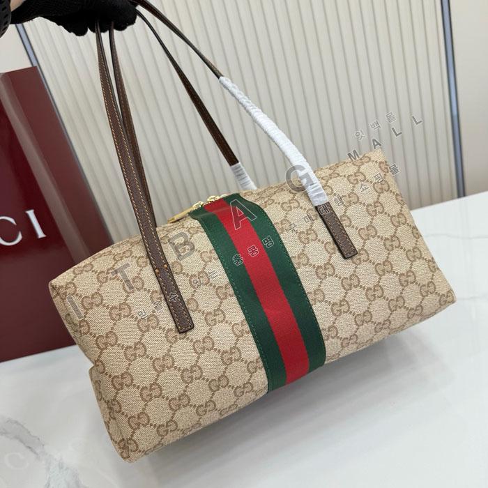 ���� �����  �̵�� �����Ϲ� 875228  26/�Ż�