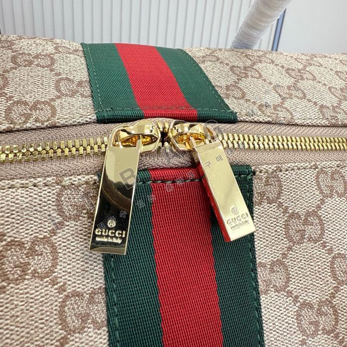 ���� �����  �̵�� �����Ϲ� 875228  26/�Ż�