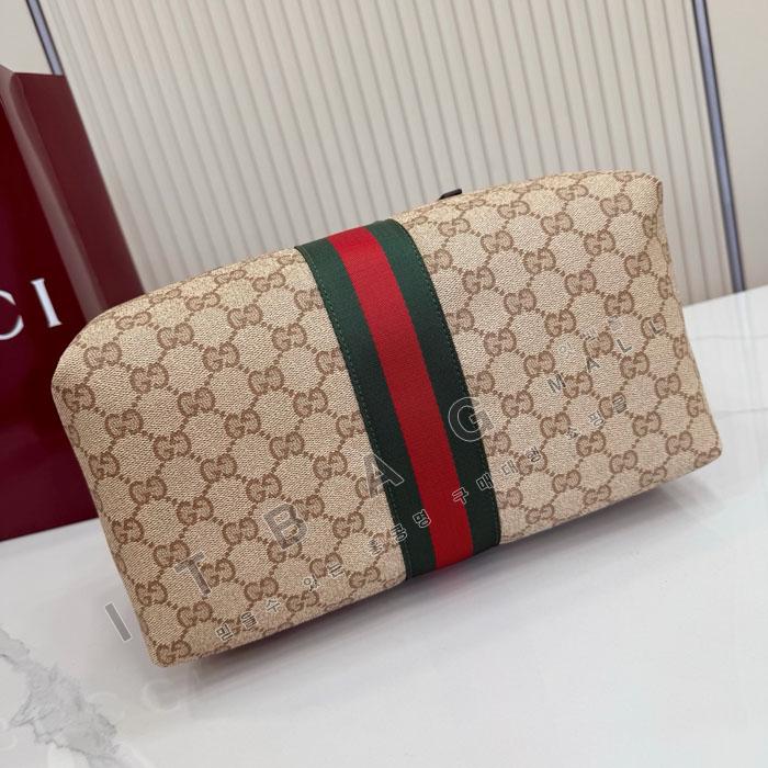 ���� �����  �̵�� �����Ϲ� 875228  26/�Ż�