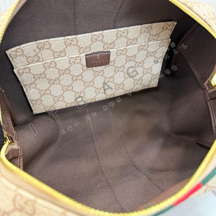 ���� �����  �̵�� �����Ϲ� 875228  26/�Ż�