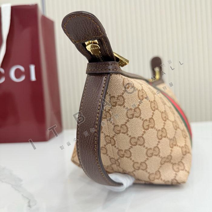 ���� GG ������ �� ��Ʈ������ ���Ϸ�Ʈ���� 875159  26/�Ż�