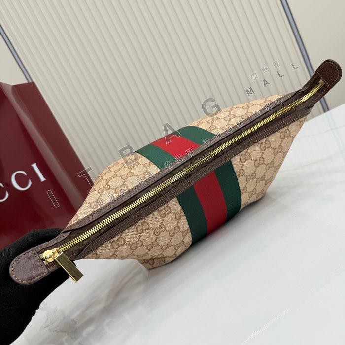 ���� GG ������ �� ��Ʈ������ ���Ϸ�Ʈ���� 875159  26/�Ż�