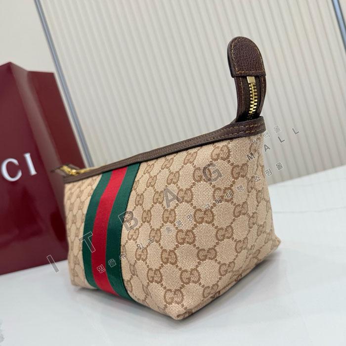 ���� GG ������ �� ��Ʈ������ ���Ϸ�Ʈ���� 875159  26/�Ż�