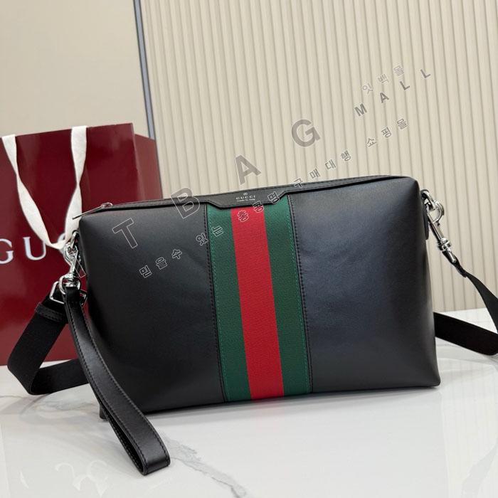 ���� ������ Ŭ����  �̵�� ũ�ν��ٵ� �� A002KX-1  26/�Ż�