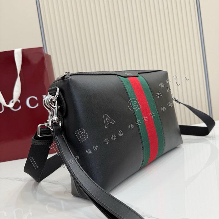 ���� ������ Ŭ����  �̵�� ũ�ν��ٵ� �� A002KX-1  26/�Ż�