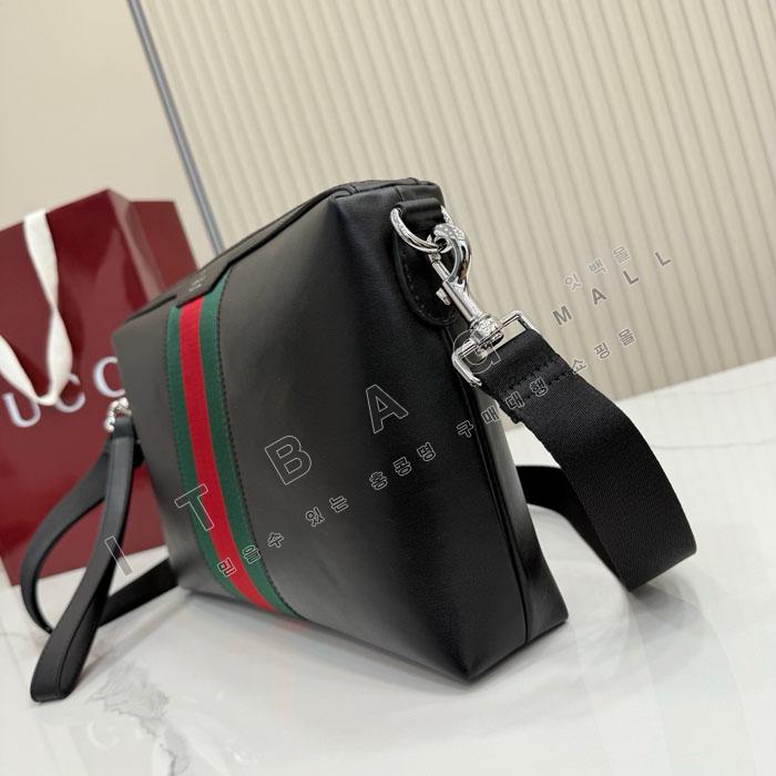 ���� ������ Ŭ����  �̵�� ũ�ν��ٵ� �� A002KX-1  26/�Ż�