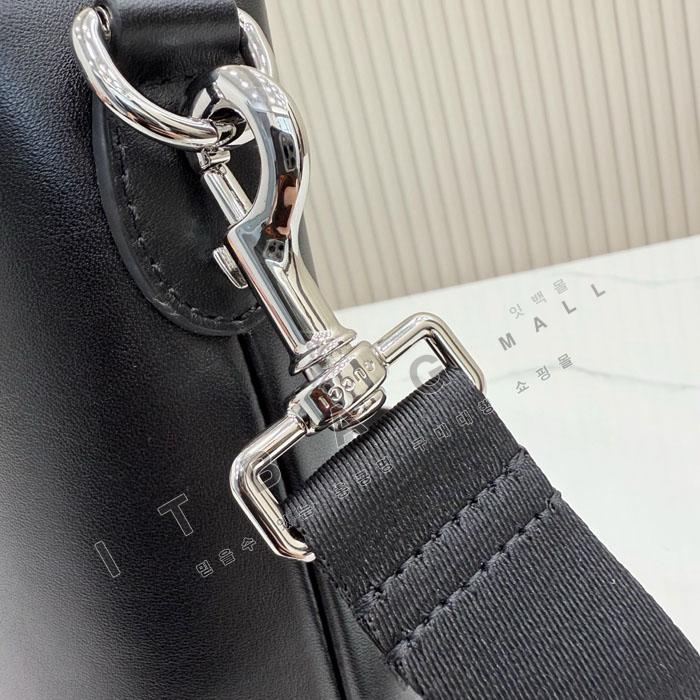 ���� ������ Ŭ����  �̵�� ũ�ν��ٵ� �� A002KX-1  26/�Ż�