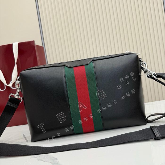 ���� ������ Ŭ����  �̵�� ũ�ν��ٵ� �� A002KX-1  26/�Ż�