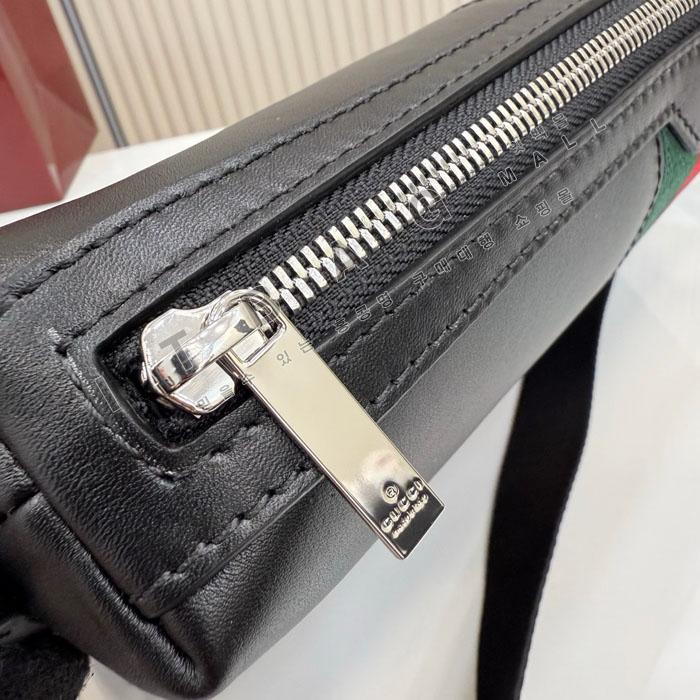 ���� ������ Ŭ����  �̵�� ũ�ν��ٵ� �� A002KX-1  26/�Ż�