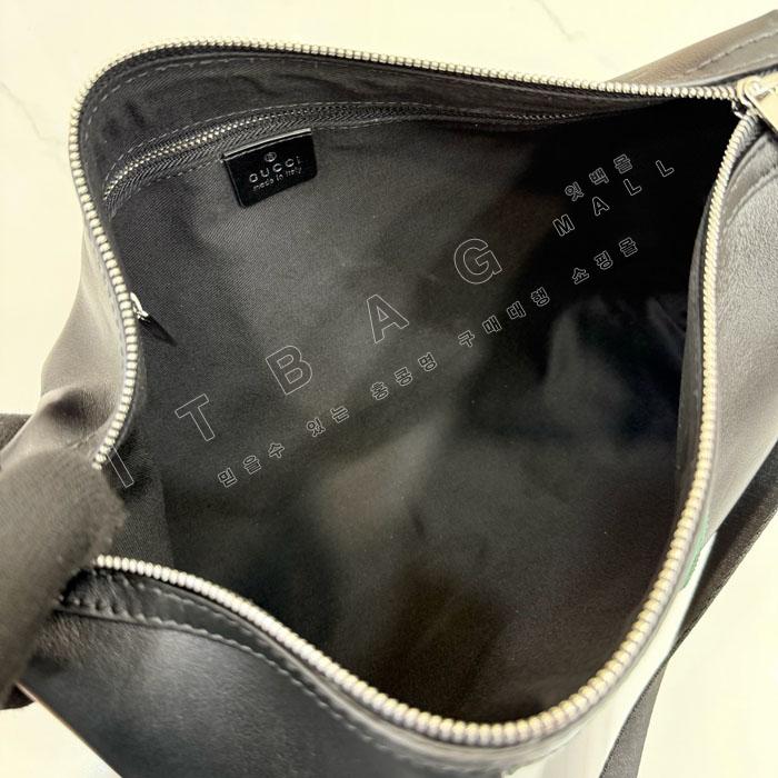 ���� ������ Ŭ����  �̵�� ũ�ν��ٵ� �� A002KX-1  26/�Ż�