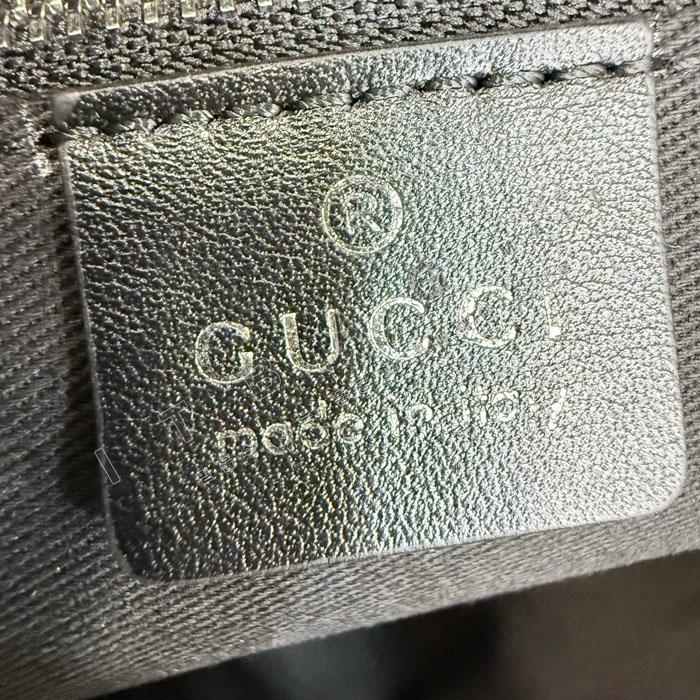 ���� ������ Ŭ����  �̵�� ũ�ν��ٵ� �� A002KX-1  26/�Ż�