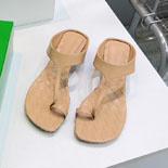 ���װ�����Ÿ ����� T ��Ʈ�� �̵��� ����  SH5907   26/�Ż�   4CM