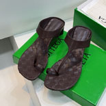 ���װ�����Ÿ ����� T ��Ʈ�� �̵��� ����  SH5907-3   26/�Ż�   4CM