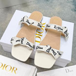 ��� �� ��Ʈ��  ����  SH5908   26/�Ż�   
