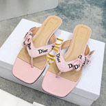 ��� �� �� ����  SH5909   26/�Ż�   