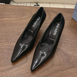 ����� ���� ������  YIBU3304   26/�Ż�    5.5CM