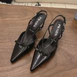 ����� ���� ���� ������  YIBU3305   26/�Ż�    5.5CM
