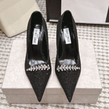 ����� ������ ������  YIBU3306   26/�Ż�    9.0CM
