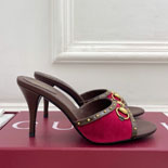 ���� Ȧ���� �����̵� ����   SH5906   26/�Ż�   8.5CM