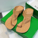���װ�����Ÿ ����� T ��Ʈ�� �̵��� ����  SH5907-1   26/�Ż�   4CM