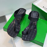 ���װ�����Ÿ ����� T ��Ʈ�� �̵��� ����  SH5907-4   26/�Ż�   4CM