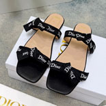 ��� �� ��Ʈ��  ����  SH5908-1   26/�Ż�   
