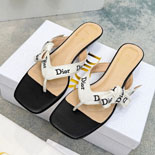 ��� �� �� ����  SH5909-1   26/�Ż�   