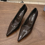 ����� ���� ������  YIBU3304-1   26/�Ż�    5.5CM