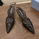 ����� ���� ���� ������  YIBU3305-1   26/�Ż�    5.5CM