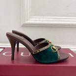 ���� Ȧ���� �����̵� ����   SH5906-1   26/�Ż�   8.5CM