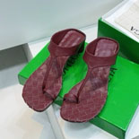 ���װ�����Ÿ ����� T ��Ʈ�� �̵��� ����  SH5907-2   26/�Ż�   4CM