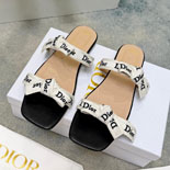 ��� �� ��Ʈ��  ����  SH5908-2   26/�Ż�   