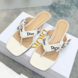 ��� �� �� ����  SH5909-2   26/�Ż�   
