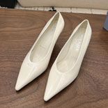 ����� ���� ������  YIBU3304-2   26/�Ż�    5.5CM